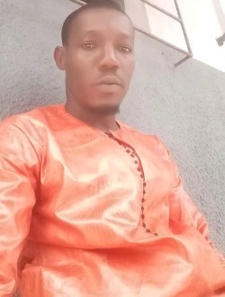 profile picture 0