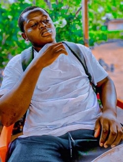 profile picture 0