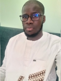 Photo du profil