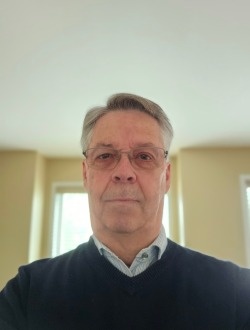 Photo du profil