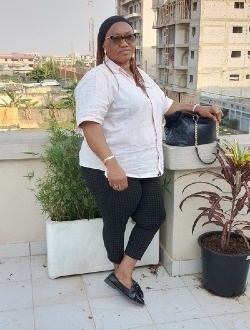 Photo du profil