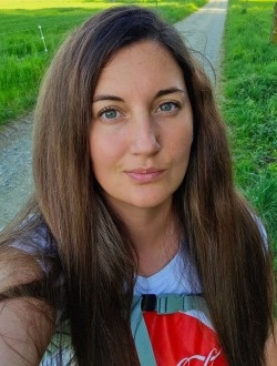 Photo du profil