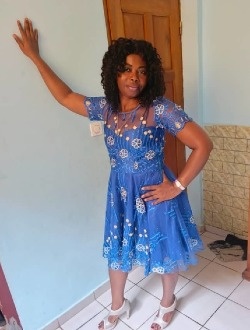 Photo du profil
