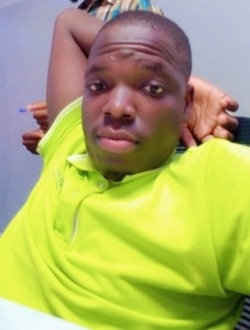 profile picture 0