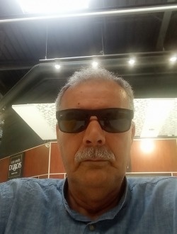 Photo du profil