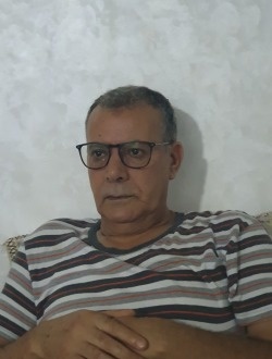 profile picture 0