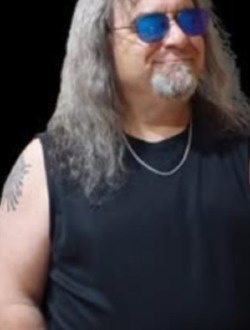 Photo du profil
