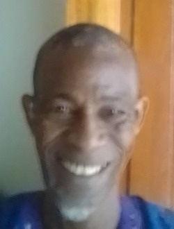 Photo du profil