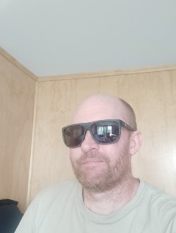 Photo du profil