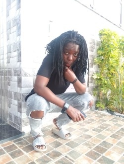 profile picture 0