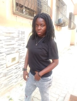 profile picture 0