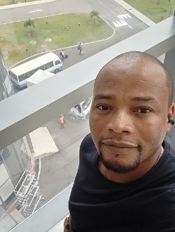 Photo du profil
