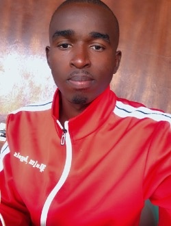 Photo du profil