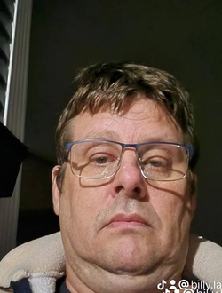 Photo du profil