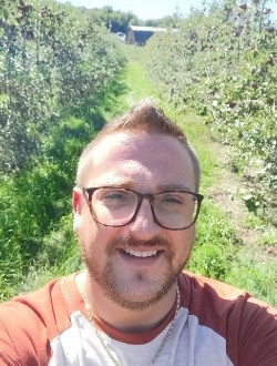 Photo du profil