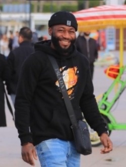 Photo du profil