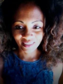 Photo du profil