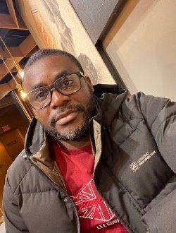 Photo du profil