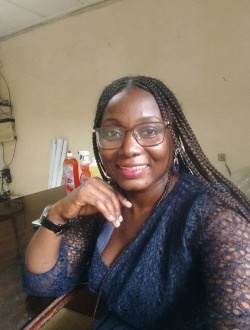 Photo du profil