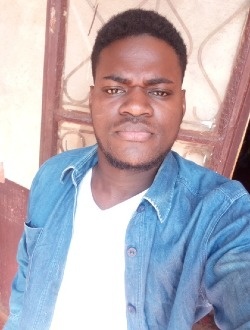Photo du profil