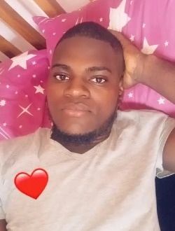 profile picture 0