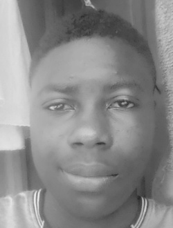 Photo du profil