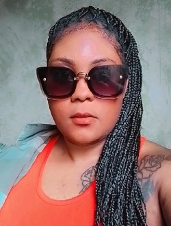 Photo du profil