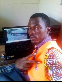 Photo du profil