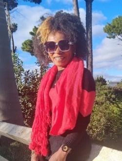 Photo du profil