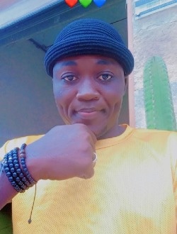 profile picture 0