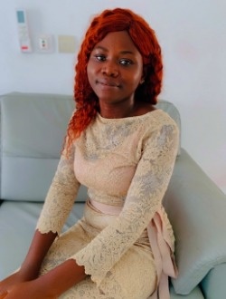 Photo du profil