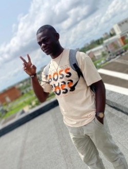 profile picture 0