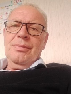 Photo du profil