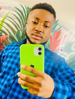 Photo du profil