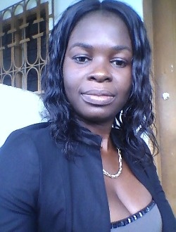 Photo du profil