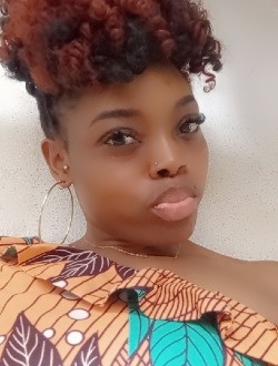 Photo du profil
