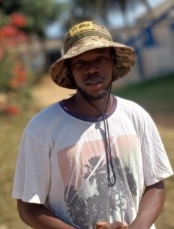 Photo du profil