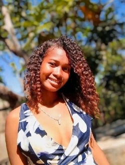 Photo du profil