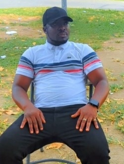 Photo du profil