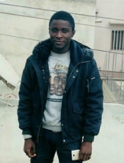 profile picture 0