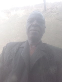 Photo du profil
