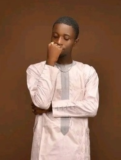 profile picture 0