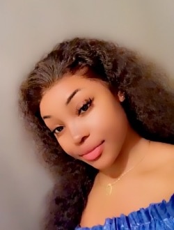 Photo du profil