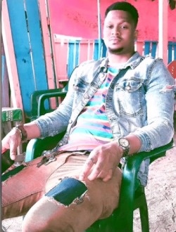 profile picture 0