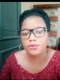 Photo du profil