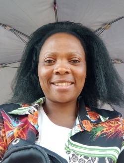Photo du profil