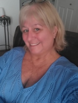 Photo du profil