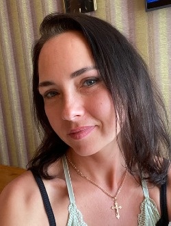 Photo du profil