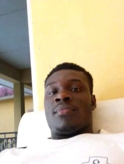 Photo du profil