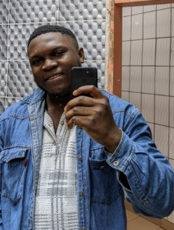 Photo du profil